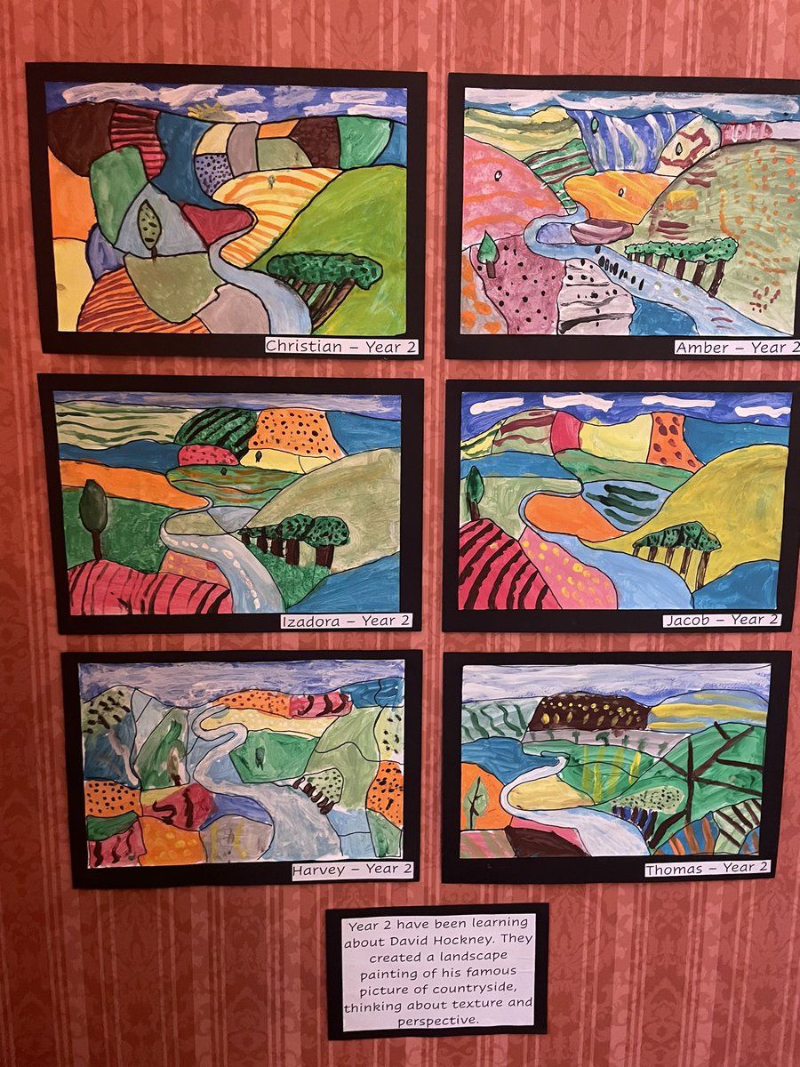 Karen Wyborn tweet media