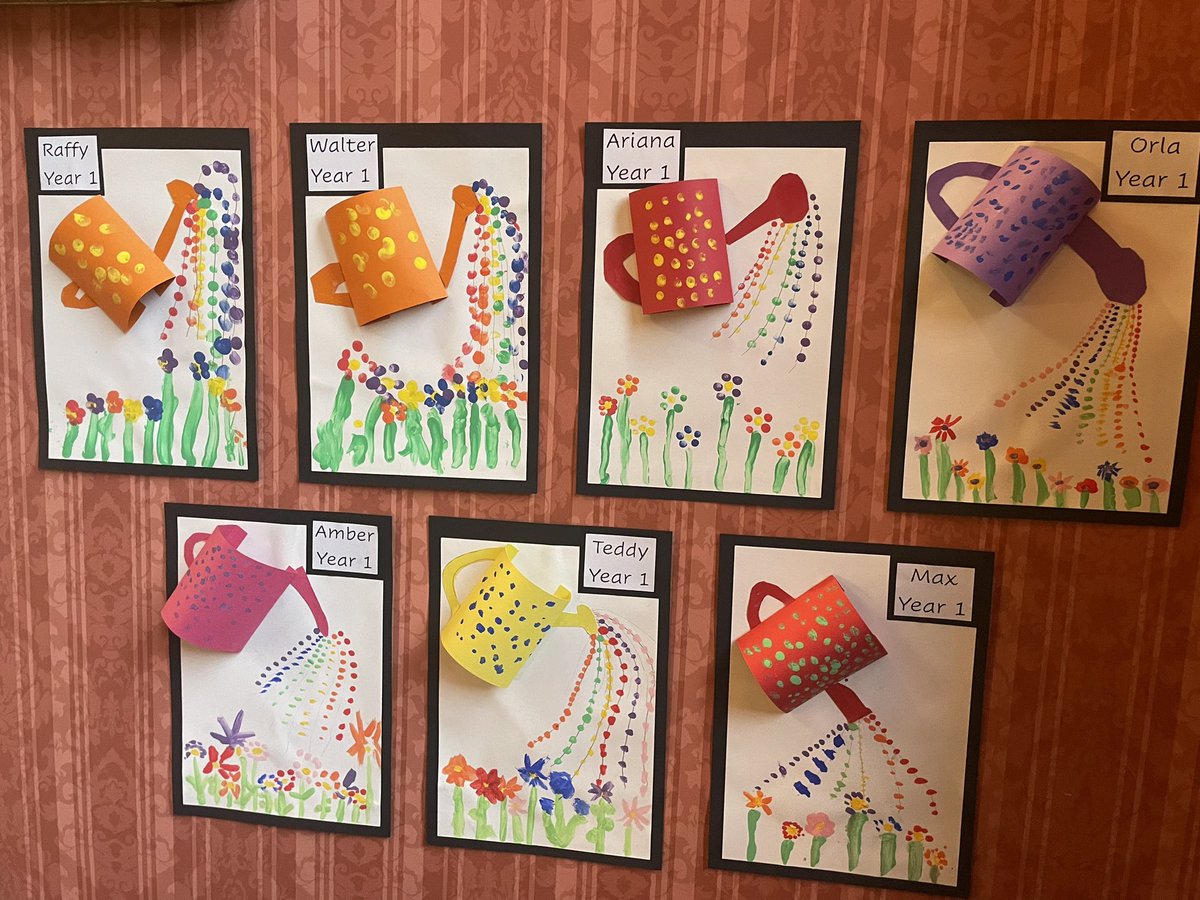 Karen Wyborn tweet media