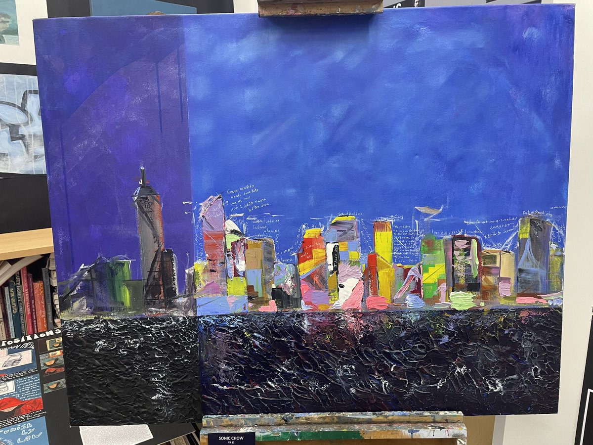 Karen Wyborn tweet media