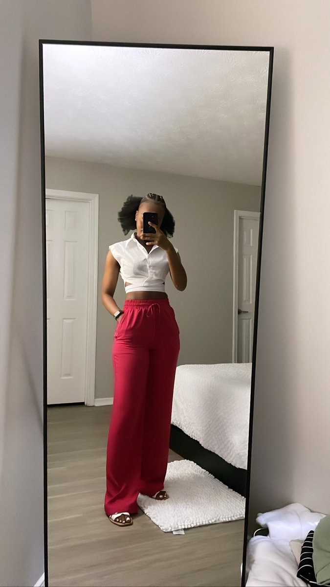 Happy 4th of July🇺🇸