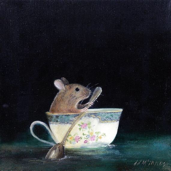 Emily Jane Rothwell 🖤🌸🖋️ tweet media