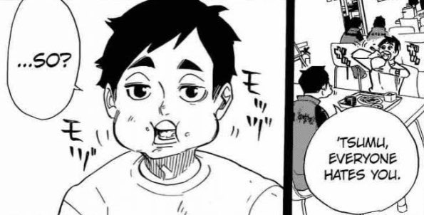 fucksakuatsu's tweet photo. idgaf war veteran https://t.co/ELlXUSPsWe