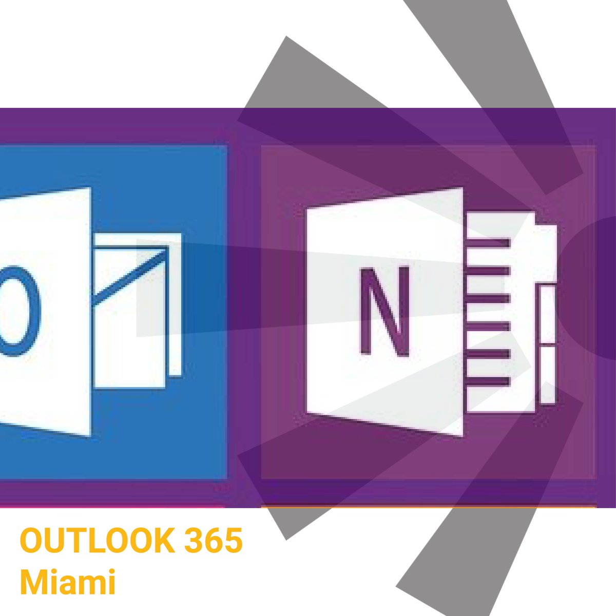 #outlook #outlookoftheday Outlook 365 Miami is one of the tools any company should have, not only because you can customize the domain to generate better organic positioning.

Contact us at 1840 Coral Way Ste 306, Miami FL 33145
https://t.co/jgSeADEqt9 https://t.co/AWk1QkZFwn