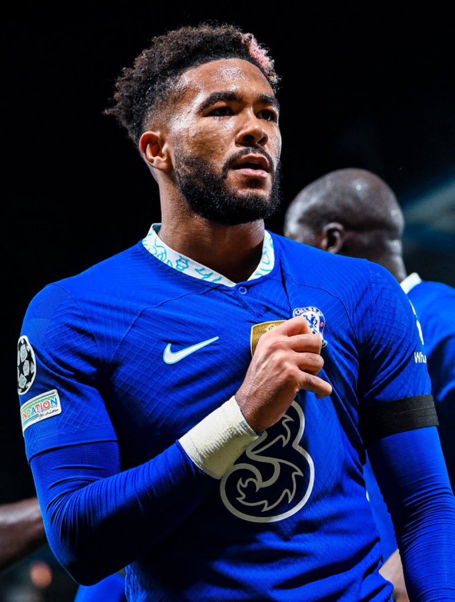 ChaddersCFC's tweet image. These are proper Chels, players who play/played for the club with passion and didn't force a move for money. None of that Mason Mount shit