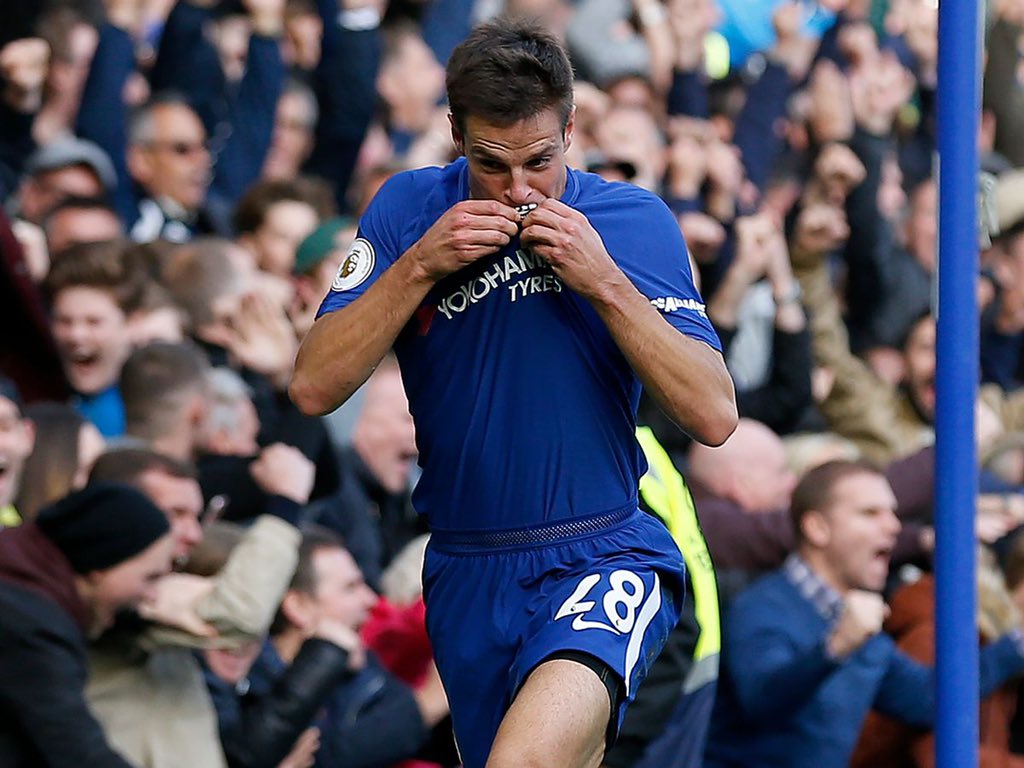 ChaddersCFC's tweet image. These are proper Chels, players who play/played for the club with passion and didn't force a move for money. None of that Mason Mount shit