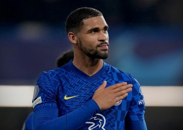 ChaddersCFC's tweet image. These are proper Chels, players who play/played for the club with passion and didn't force a move for money. None of that Mason Mount shit