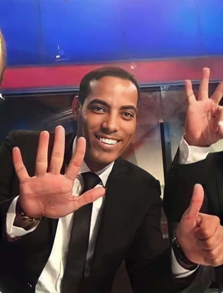 الزمالك خلص حقه من الأهلي بعد 21 سنة تقريباً
بس من المقاولون العرب 😌😁