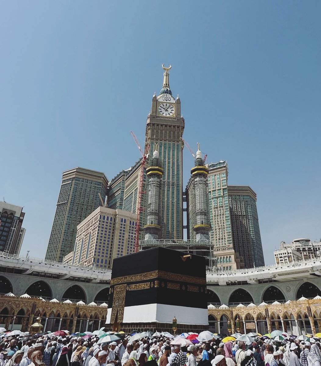 د. مشاريْ الشّريم tweet media