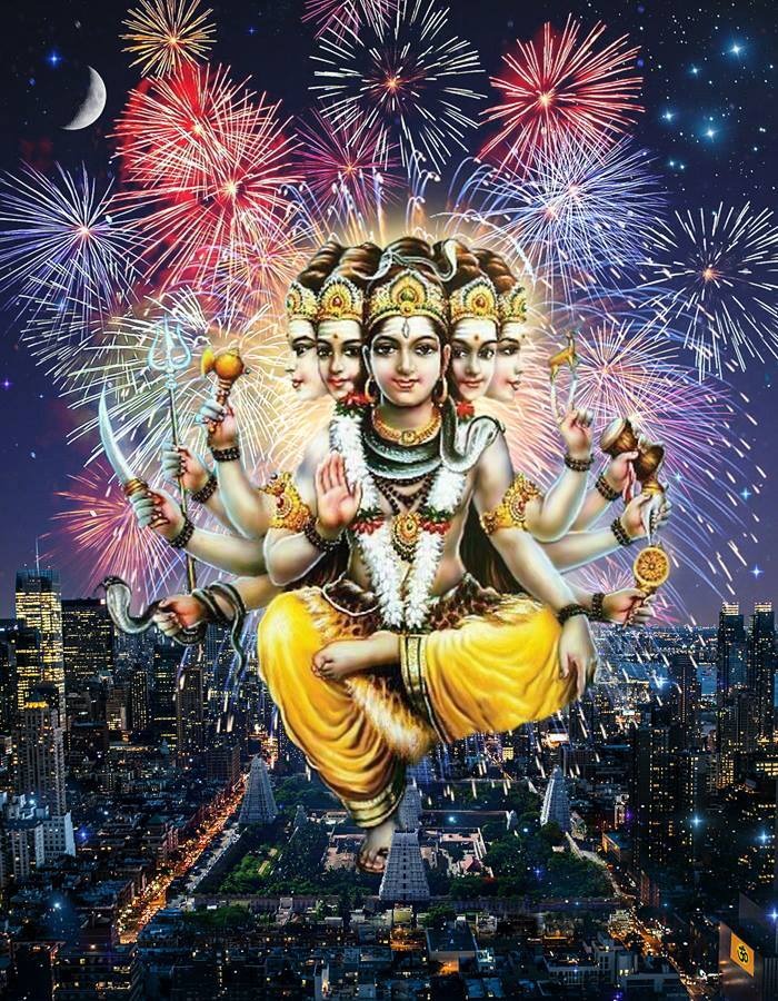 Happy 4th of July! Meditate and turn it into an inner experience, a celebration of love and freedom! Blessings!