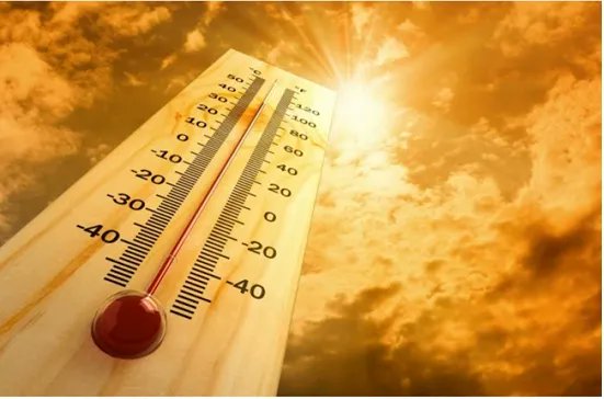 hombredeltiempo's tweet photo. R E C O R D  #Lima #Callao
27.2ºC registrados a las 2:00PM en #LaMolina baten con HOLGURA la marca máxima de la ciudad de #Lima y su puerto del #Callao para cualquier día de julio desde que hay registros. Marca previa se alcanzó en 1997 con 26.8ºC. Es posible que el dato final (que conoceremos en algunas horas) sea aún mayor dado que solo se reportan los datos cada hora y no dentro de cada hora....