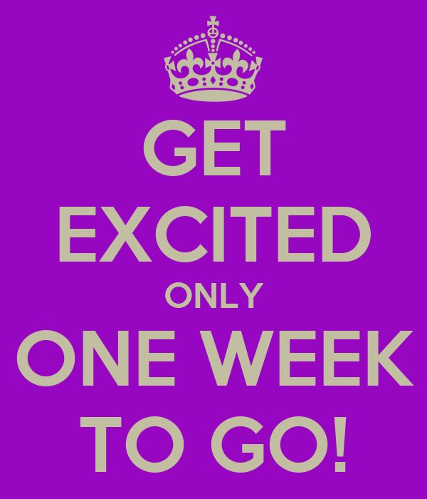We’re fast approaching our PE Awards Evening; taking place next Wednesday 12th July! We have lots to celebrate and our special guest <a href="/Gemh7/">Gemma Louise Howell</a> will be sharing it with us! Hand your reply slips into reception for your seat reservations - no later than Monday 10th July please 🙏🏼