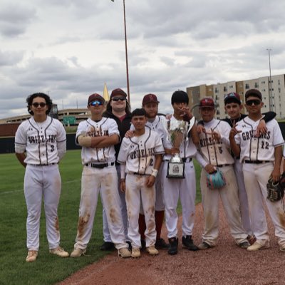 coachdillingham's tweet photo. #NewProfilePic https://t.co/BxH4SpeC0v