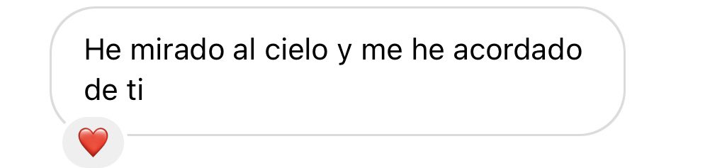 ftcarpe's tweet photo. formas d hacerme feliz: https://t.co/eiVmxgcrqT