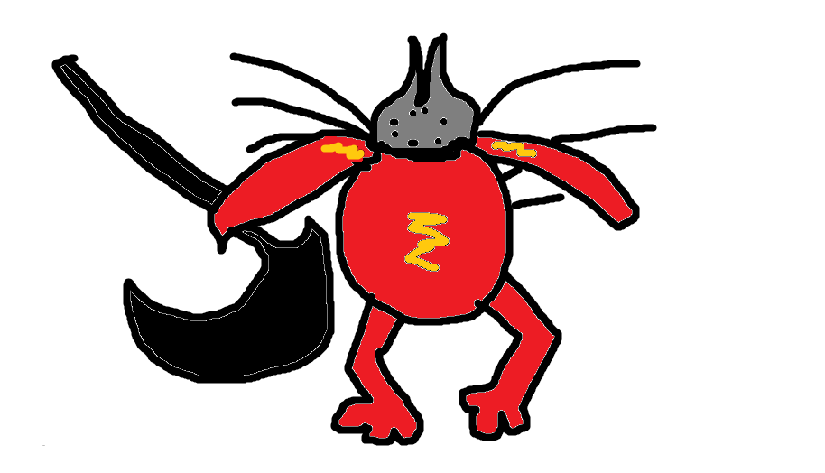 im cracked at paint 💯