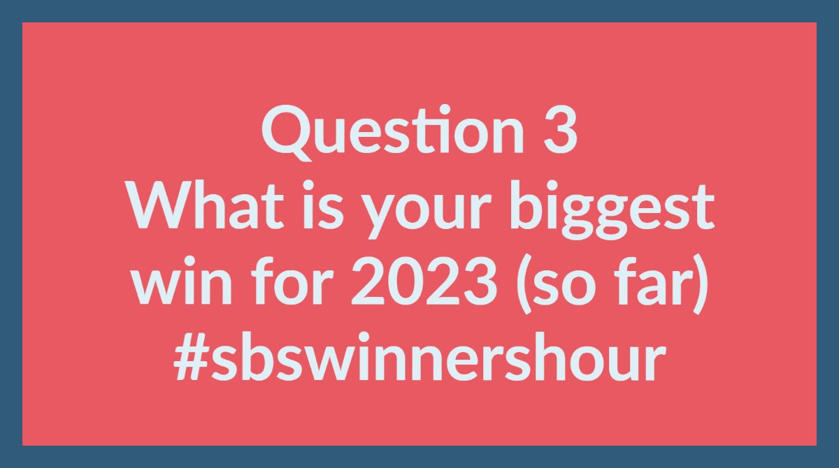 BritishCraftHouse tweet media