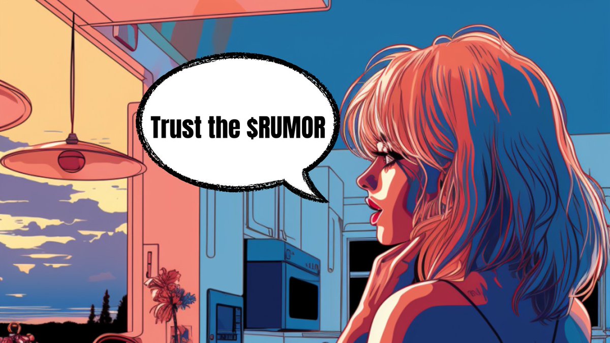 Public Launch today  👀