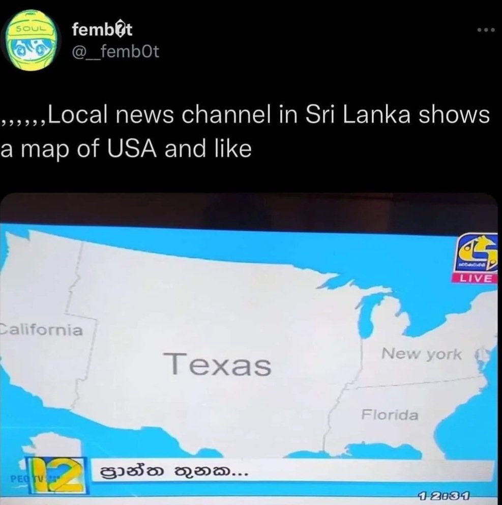 🇺🇦🇺🇸Lisa Nichols @Lisa'sAlright tweet media