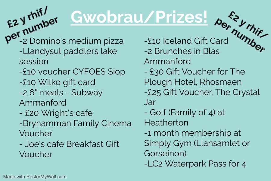 Amman_Valley_Swimming_Club tweet media