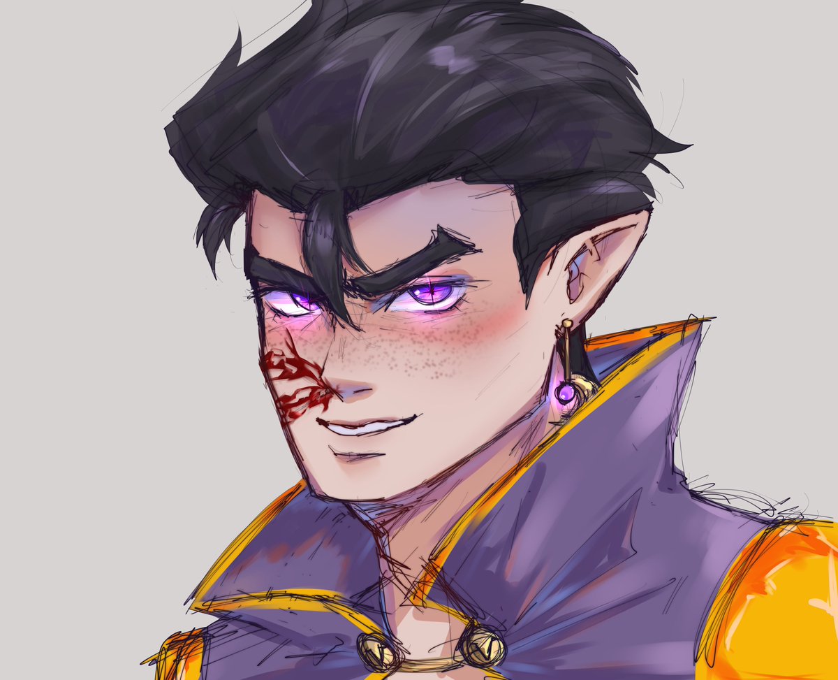 RyoAwkward's tweet image. hice una wea en mi ausencia