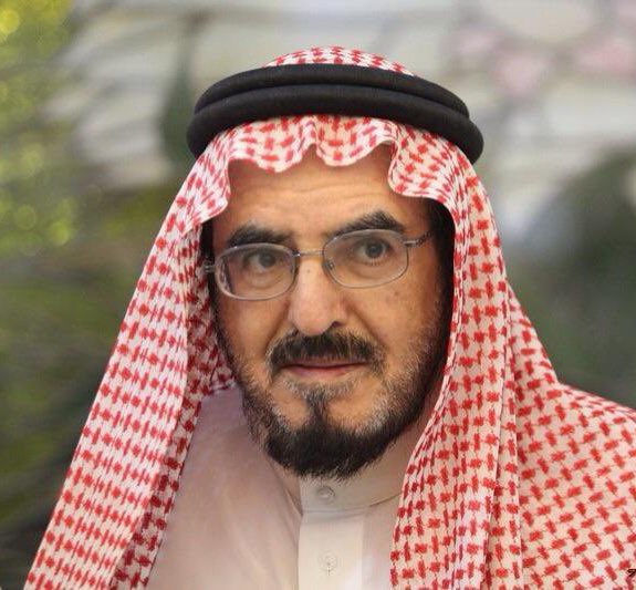 K_Alsuliman's tweet photo. رحم الله العم الحبيب إبراهيم الناصر المدلج، لم يكن أخا لوالدي من الرضاع بل أخا حقيقيا له ووالدا عطوفا لنا.. سيبقى في ذاكرتي ما حييت، أسأل الله العلي القدير أن يتغمده بواسع رحمته ويجمعنا به في الفردوس الأعلى.
عزائي لأبناءه وبناته ولأسرة المدلج. https://t.co/d7ofKgm1OV