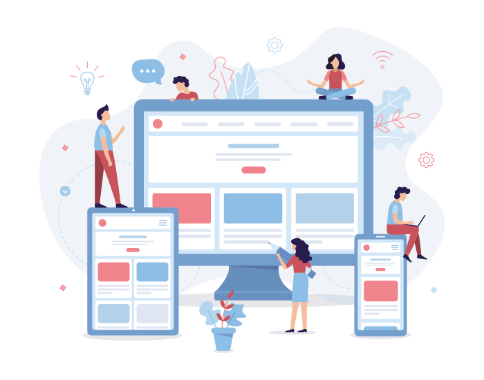 BoostOnlineUK's tweet photo. Our website design services are tailored to create beautiful and functional websites that engage your visitors.

Let us help you make a lasting impression online. Contact us today!

https://t.co/frEO9Wg4sB
#WebsiteDesignServices #WebsiteDesign #BoostOnline #GraphicDesign https://t.co/kbU2JfAj3r