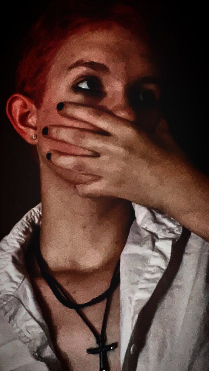 aaron schilly tweet media