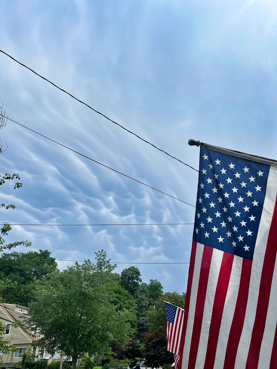 Joe Praino tweet media