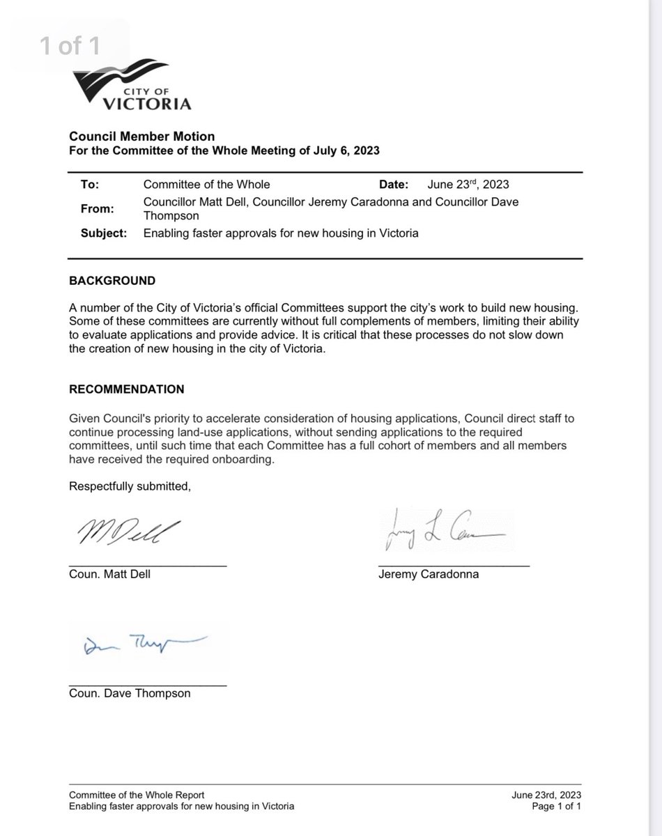 Stephen Andrew tweet media