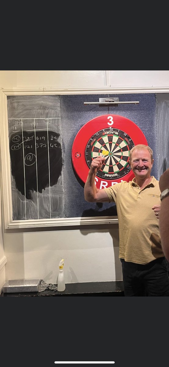 Brian whybrow tweet media