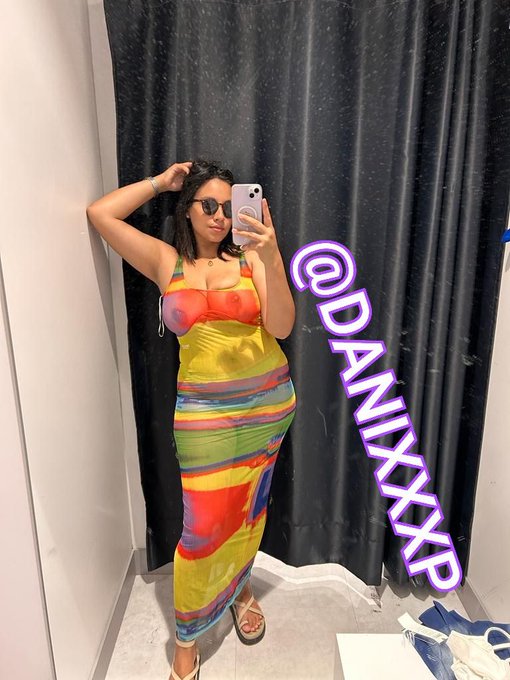 😏😏😏😏😏😏😏😏😏😏 https://t.co/5OwM2n7iNn https://t.co/OS4lWHNtti