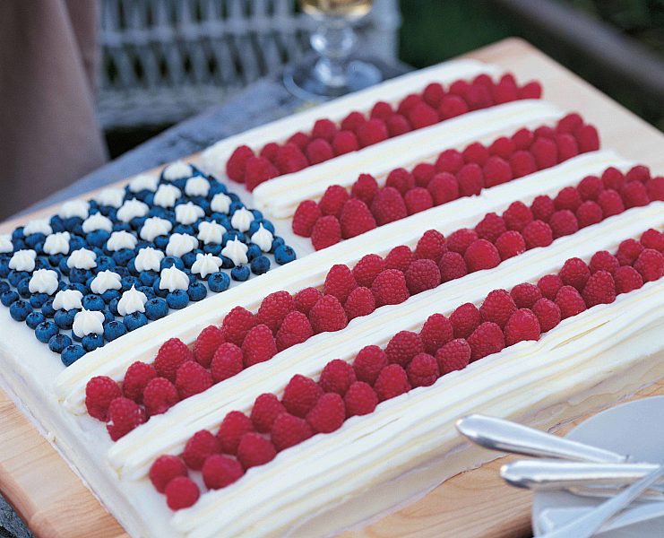 RT @inkypensfic: The urge to make an Ina Garten flag cake https://t.co/qqsACD2LO8