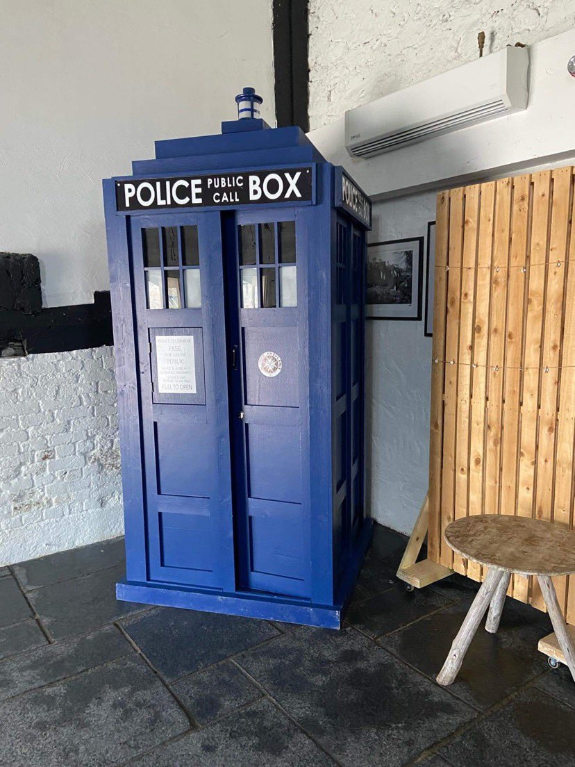 Digi-Con Events tweet media