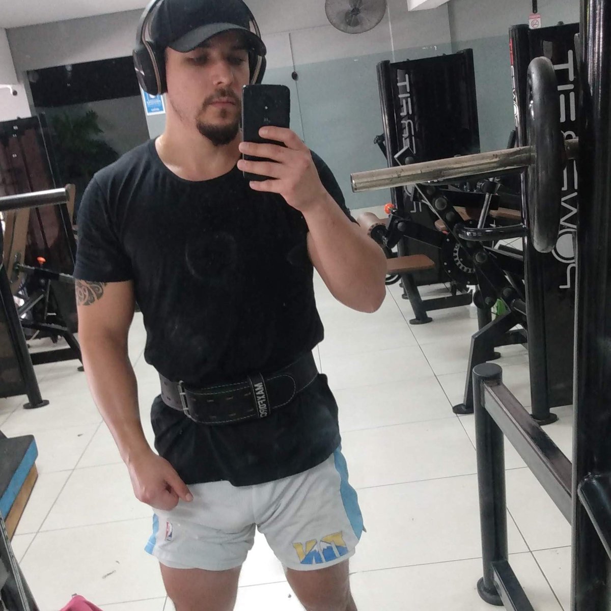 AlexTrombini1's tweet photo. #NewProfilePic https://t.co/VWan0MN6uC
