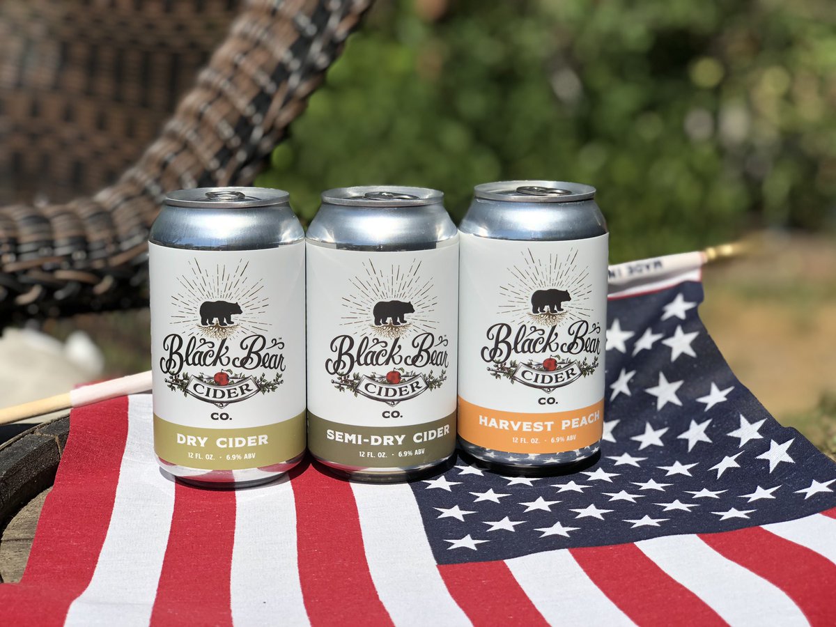 Happy 4th of July!! 🇺🇸
#july4th #4thofjuly #liberty #freedom #landofthefree #homeofthebrave #letfreedomring #celebrate #america #usa