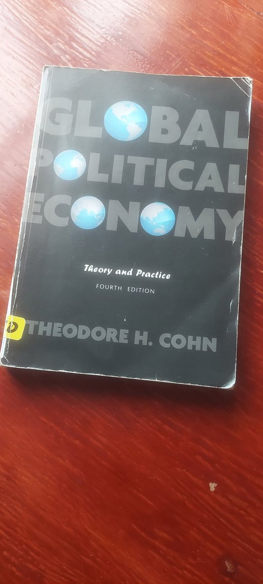 cruzkhontrol's tweet image. Connecting the dots: Dustying off some of my fav books, oldies, but goodies. 

Years ago I was granted permission to design my own bachelor&apos;s dual-core curriculum... who knew I was actually getting myself ready for #bitcoin years later.

#timePreference
#GlobalPoliticalEconomy
