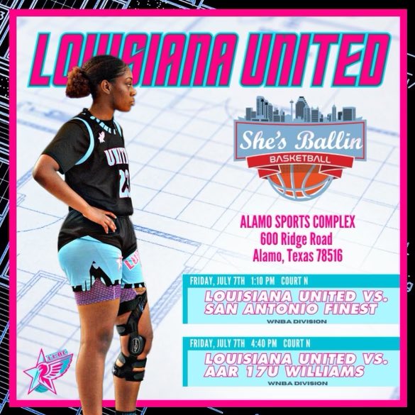 rayonnasterling tweet media