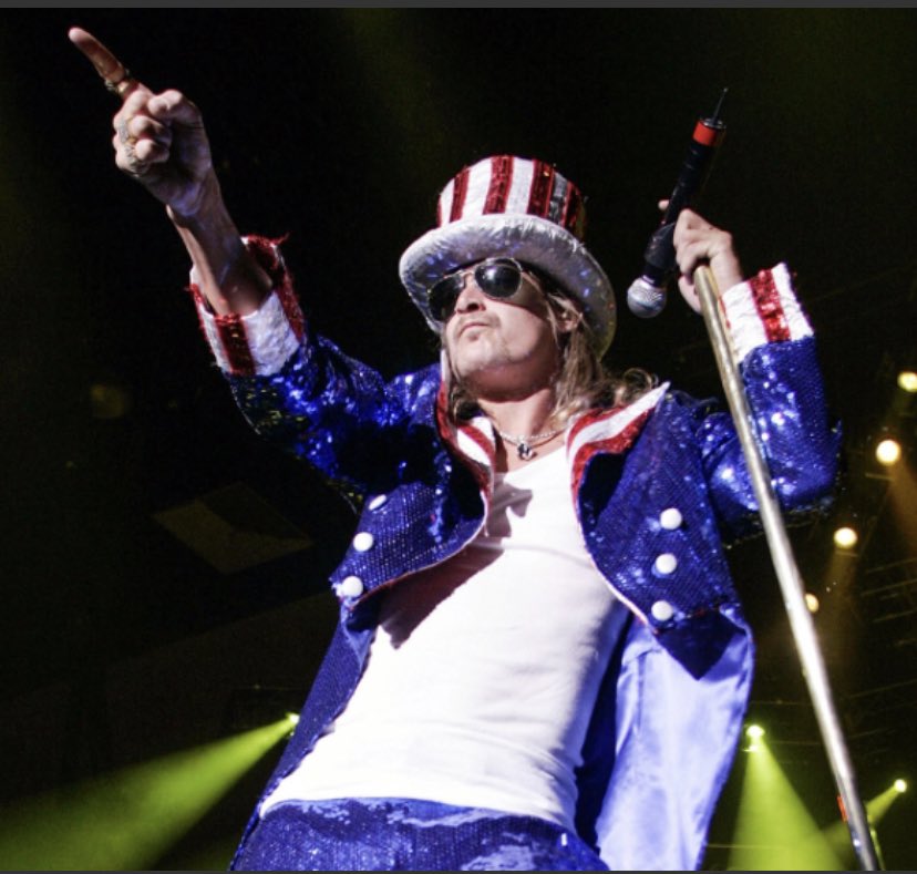 Nick Field tweet media