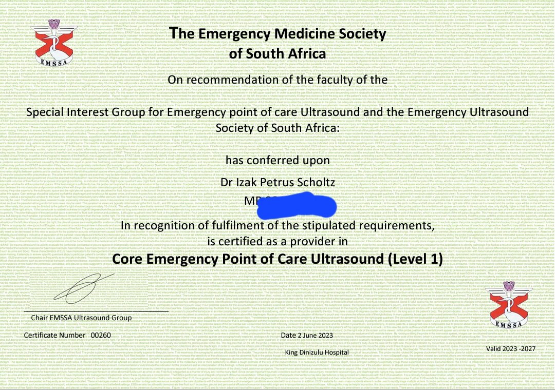 Izak Petrus Scholtz tweet media