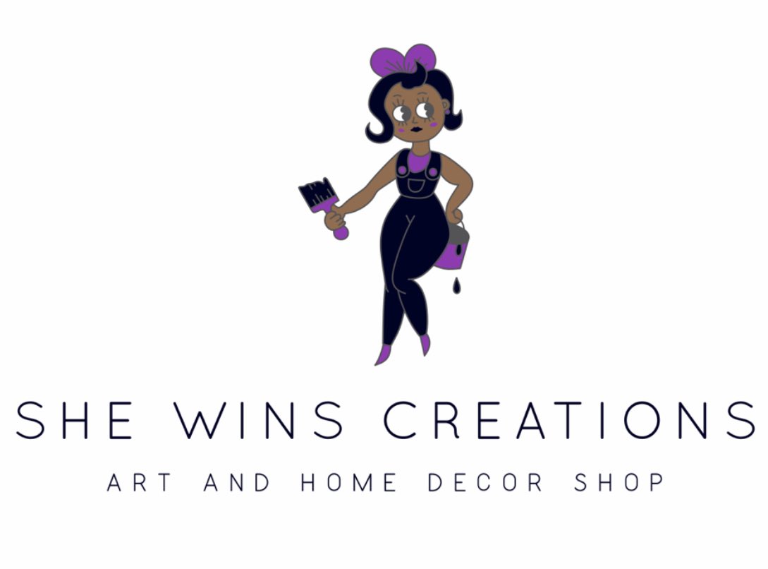 KolasLooks's tweet image. Make Your Own Magic 
#shewinscreations #art #fashion #homedecor #4thofJuly #GoForShowtime