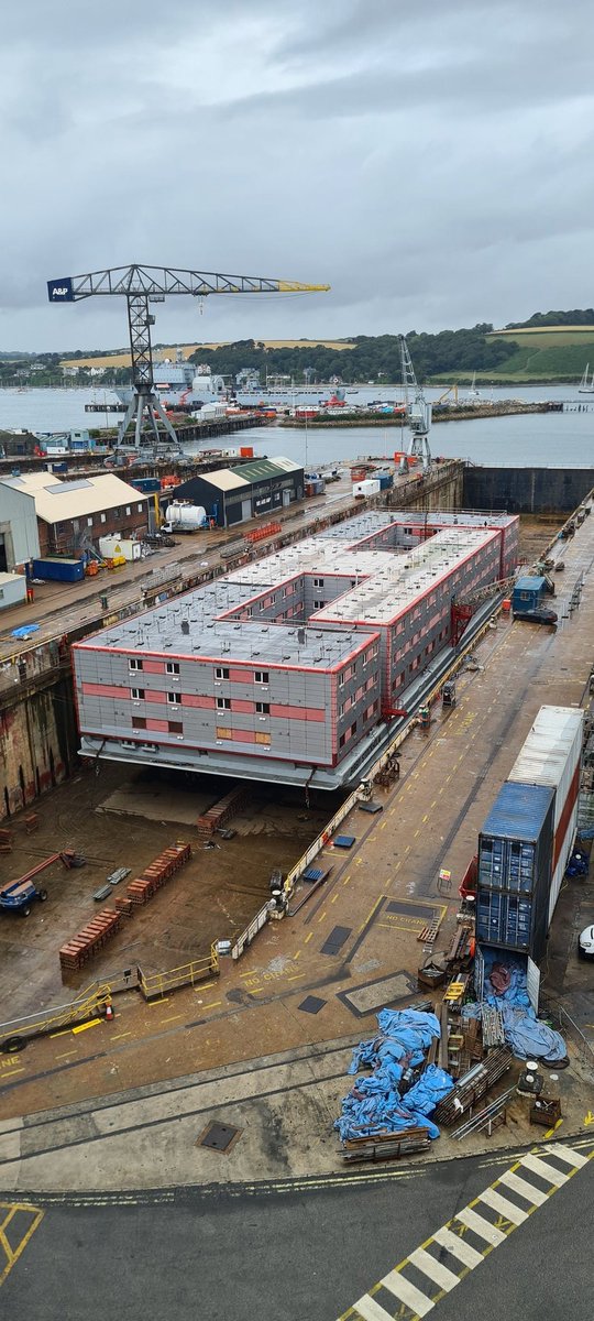 Mark Breeze🕷💙💻🐟 #FBPE #FBPA #RejoinEU🇺🇦 tweet media