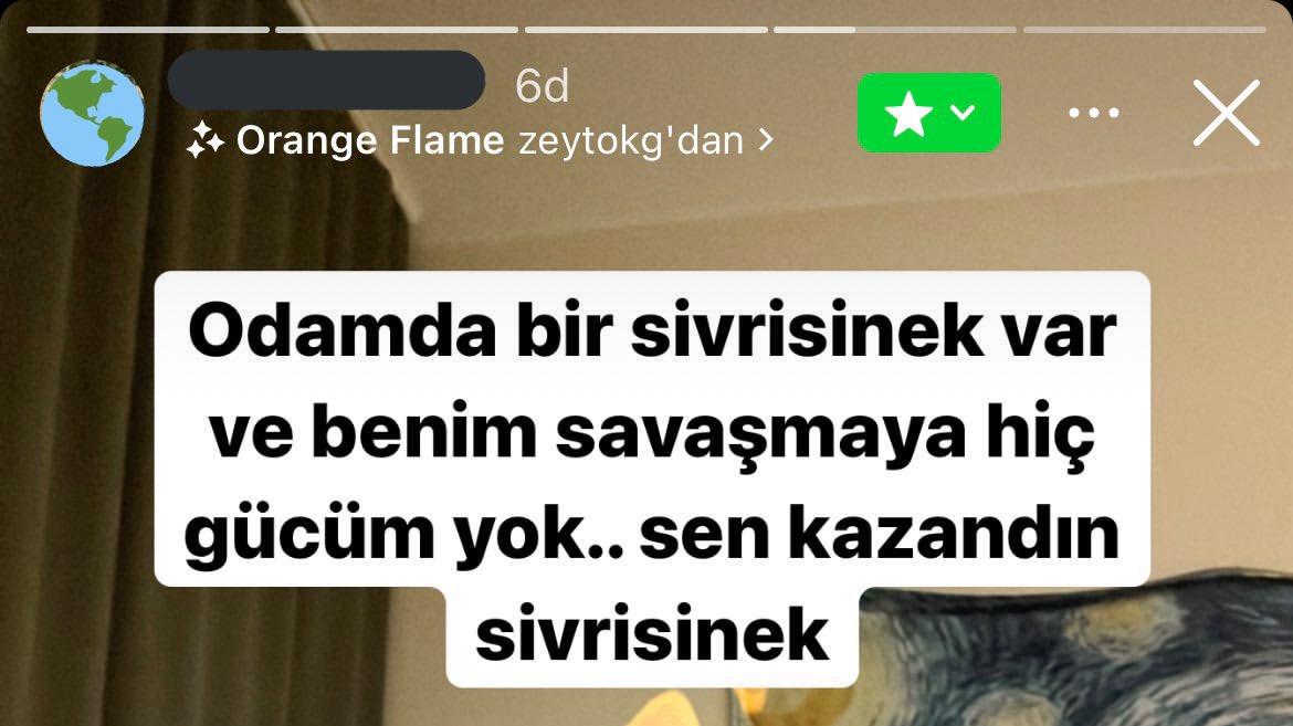𝒱 tweet media