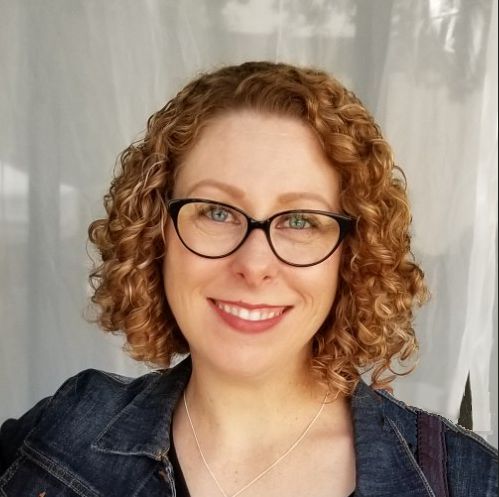 You can now view the presentation by Jennifer Lancaster, MS, “Water: Where it comes from, how we use it, where it goes—and why it matters," on our website.

cosf.org/news/water-exp…