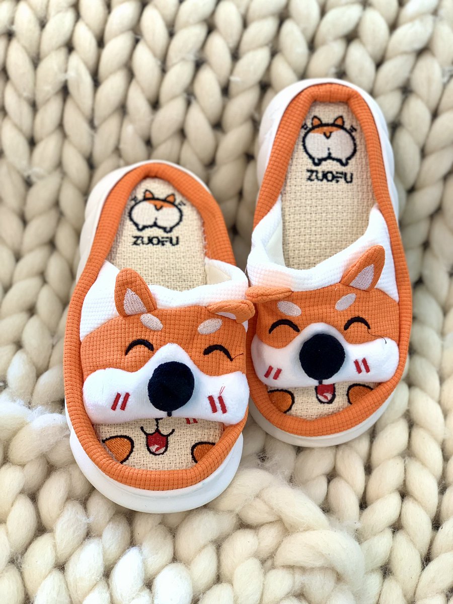 kopregalos's tweet photo. bueno pero miren las pantus que nos llegaron necesito publicar por todos lados🥹❤️‍🔥 https://t.co/jjG4mCIV4u