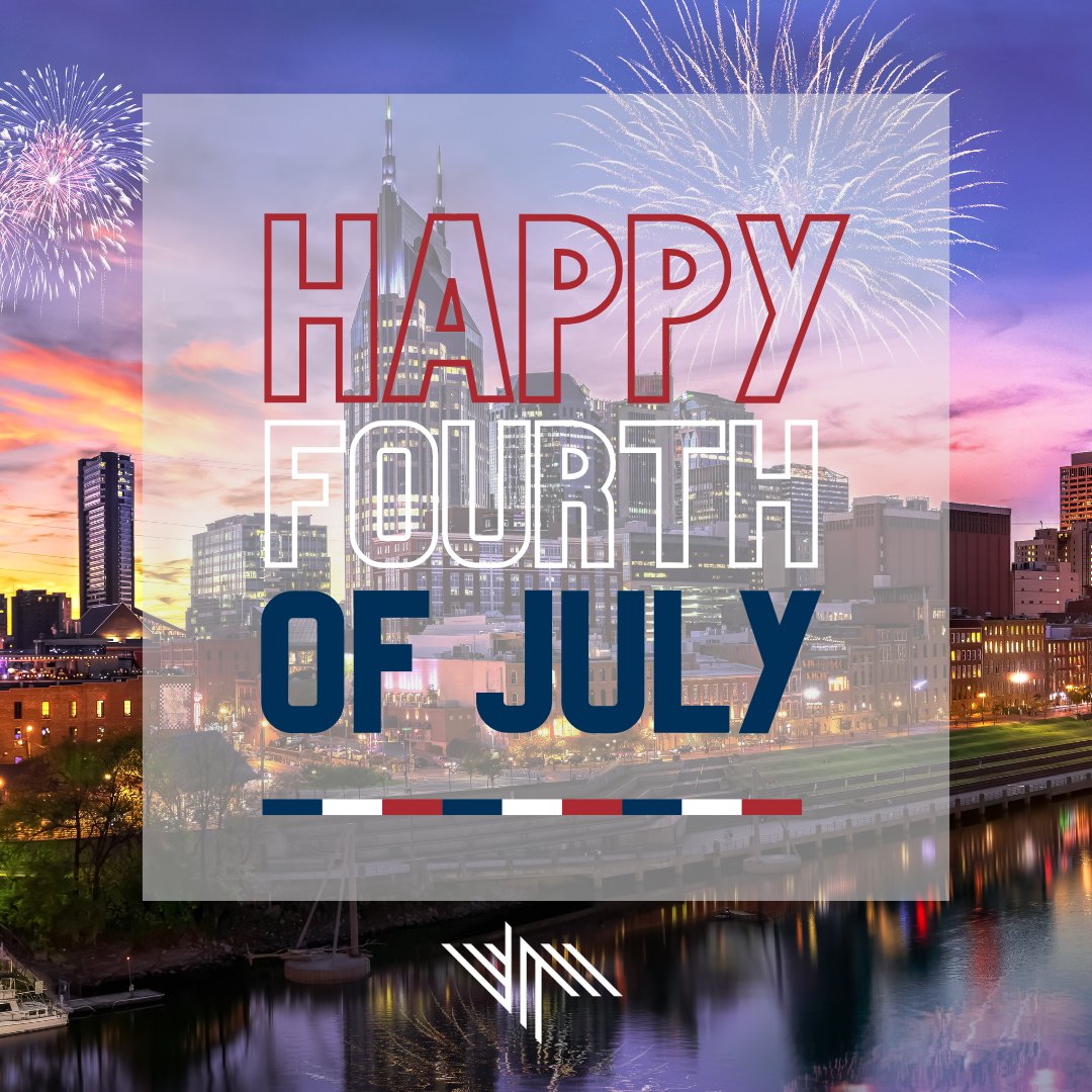 RaganSmith tweet media