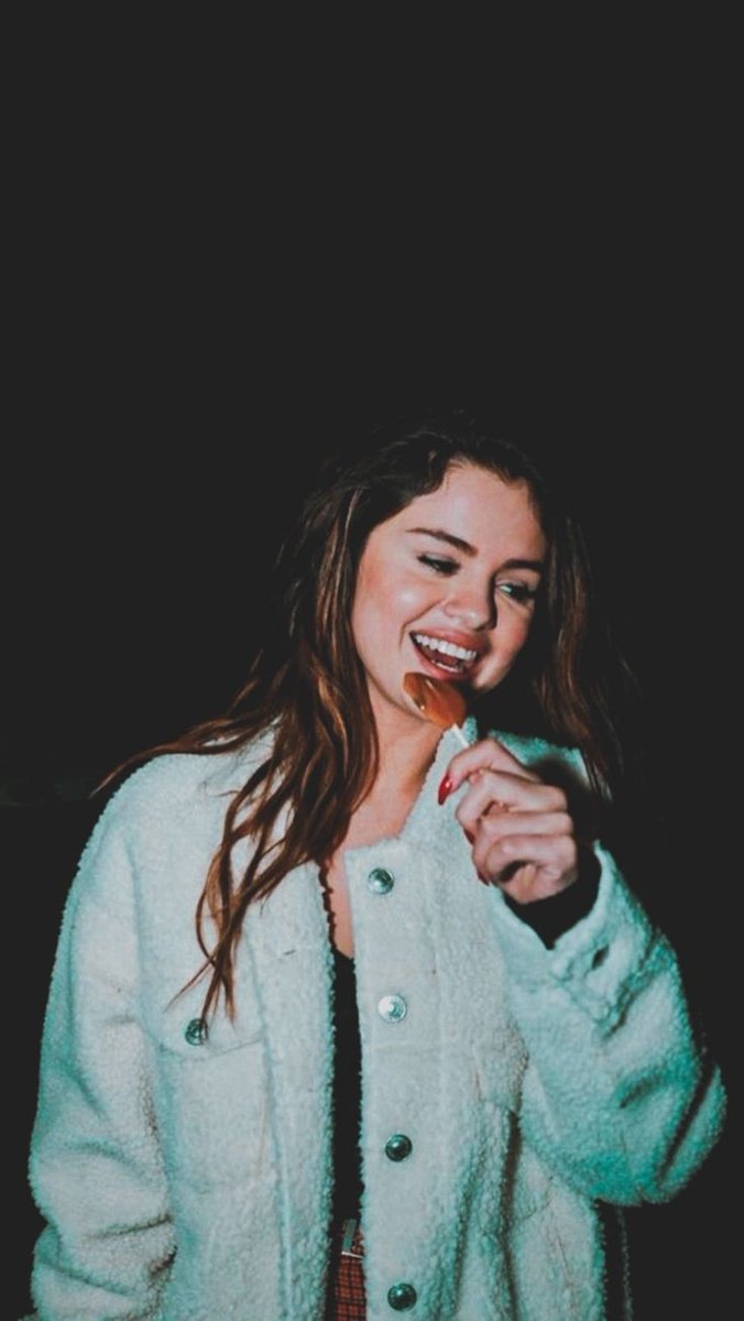 Estoy aburrida del mismo viejo amor