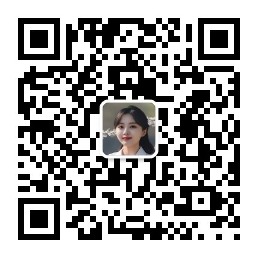 微信扫码关注我司公众号即可免费使用最新的ChatGPT。关注后留言【AI】或【GPT】，公众号回复的链接点开即可进入后台使用ChatGPT。