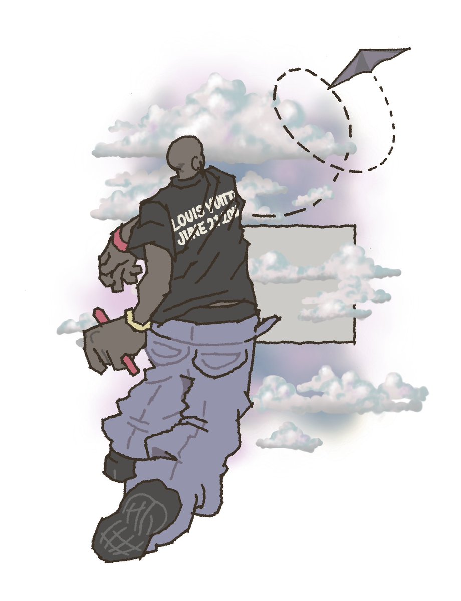 tlevelgod (@tlevelgod) on Twitter photo 