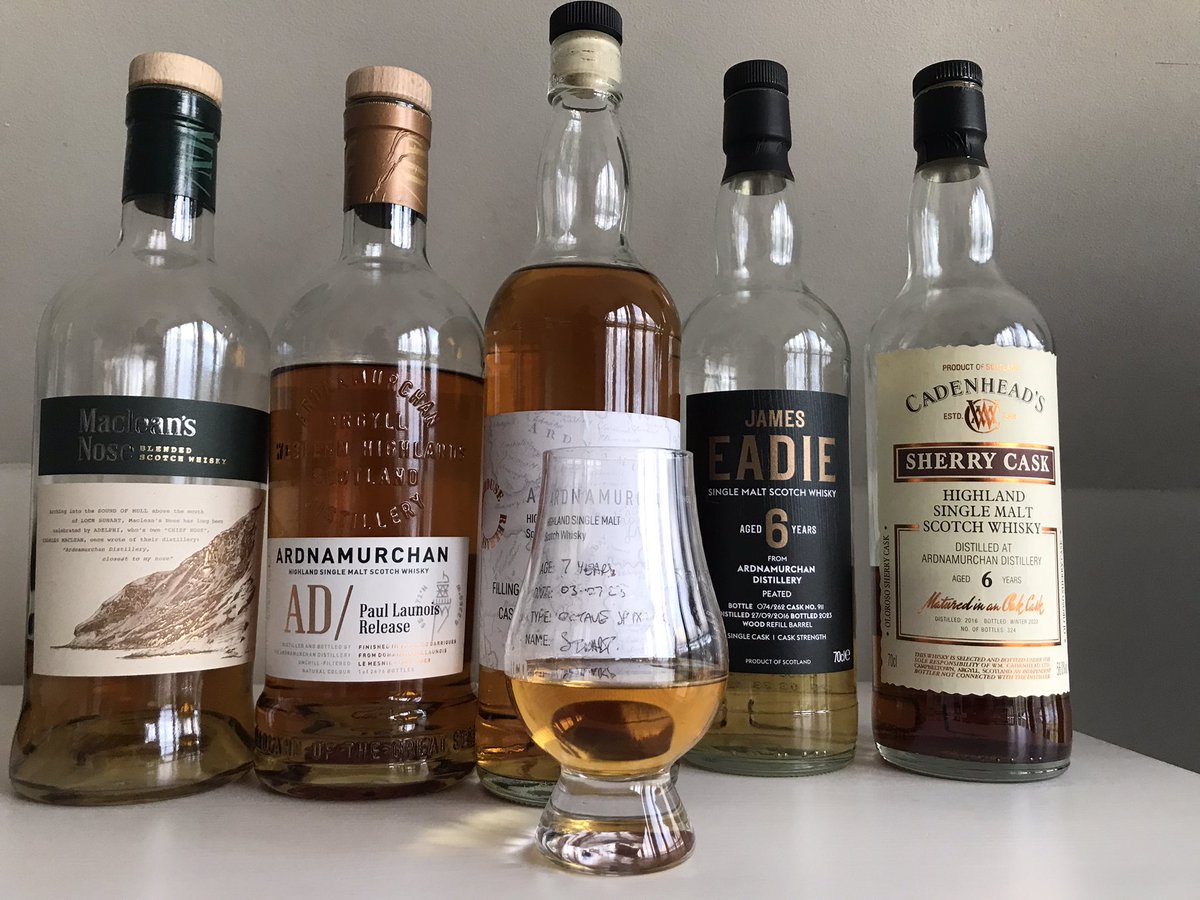 ScotsWhiskyExplorers tweet media