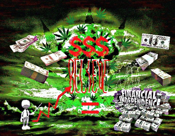 BiologicalWeaponMadeByTheSecretFederation!WakeUp! tweet media