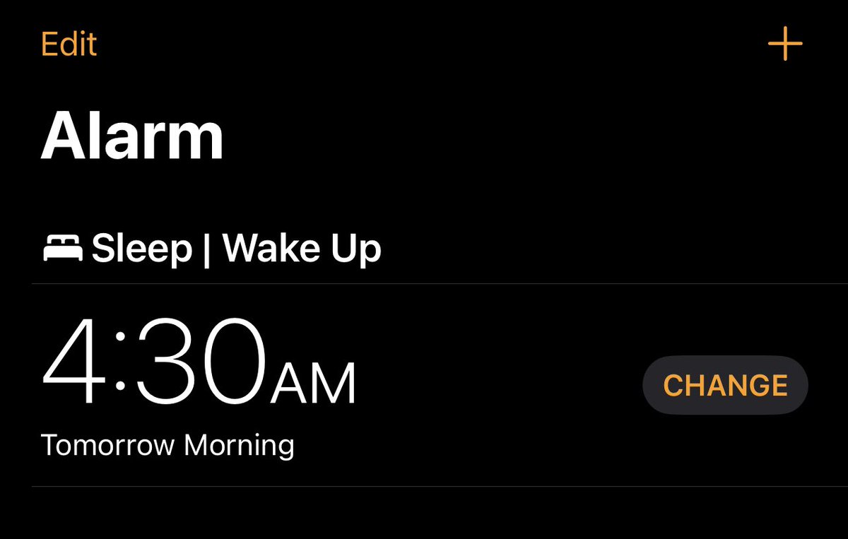 JoanneCKlein's tweet image. It’s post-vacation which means my workout habit has returned! 👊😅

I get up early. Really early. Really really early to fit it in. I’ve done this for a couple of years so it’s my “normal”. #worksforme #EarlyRisersClub #DoYou